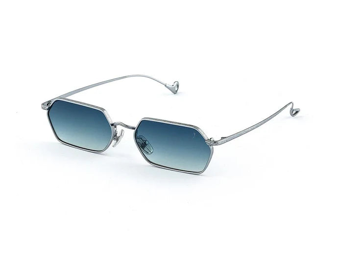 Eyepetizer Cavallet C.1-26
