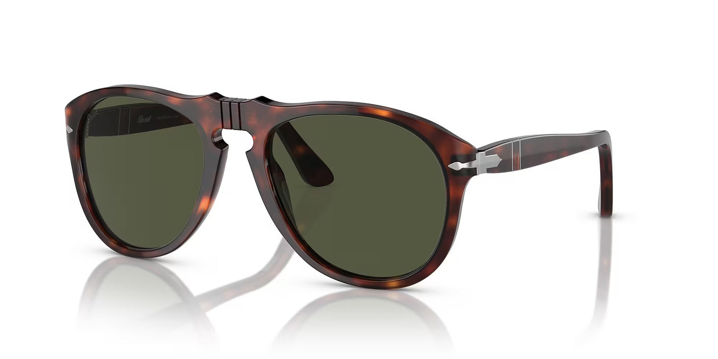 Persol PO0649 95/31 54-20 Havana