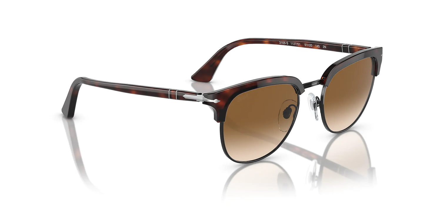 Persol PO3105S 112751 51-20