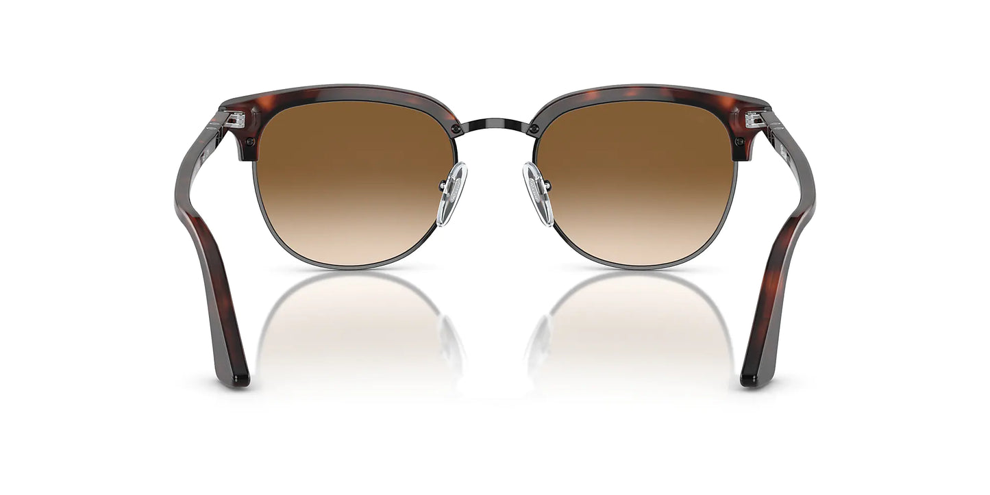 Persol PO3105S 112751 51-20