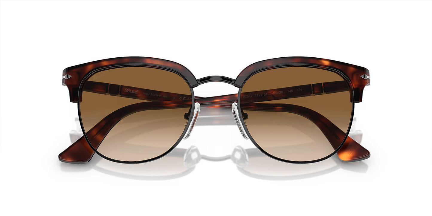 Persol PO3105S 112751 51-20