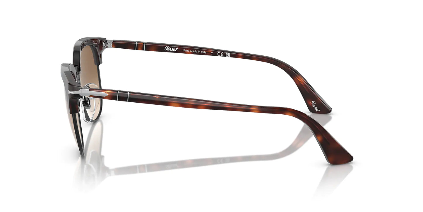 Persol PO3105S 112751 51-20