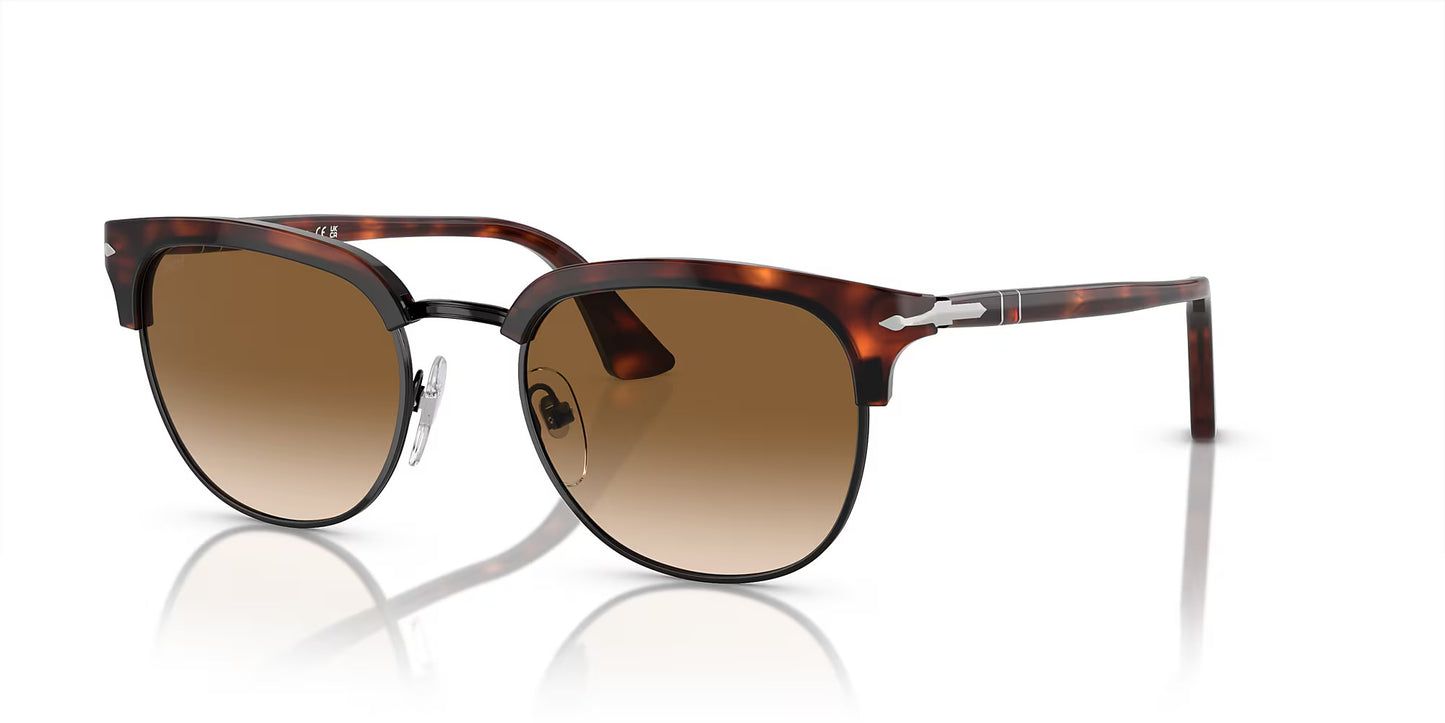 Persol PO3105S 112751 51-20