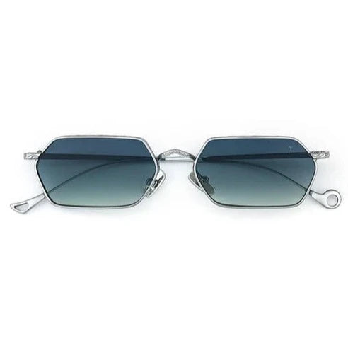 Eyepetizer Cavallet C.1-26