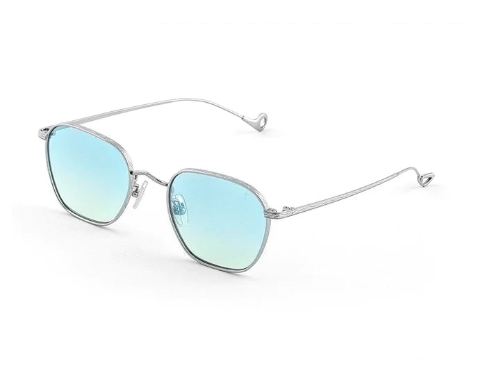 Eyepetizer Jondal