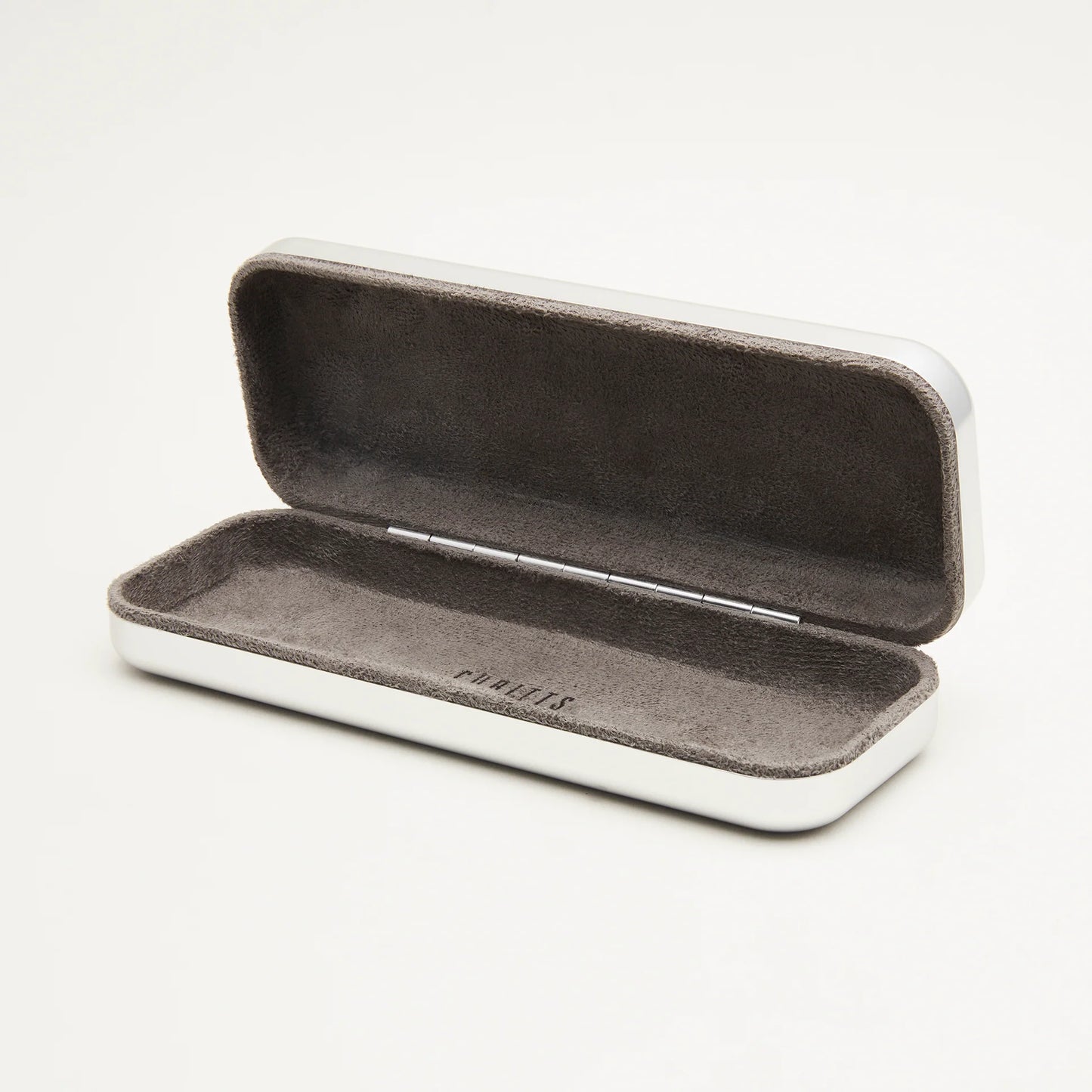 Cubitts - Panton M Olive