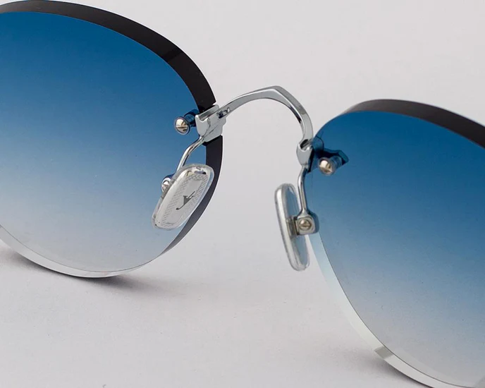 Eyepetizer Oxford c.1-53