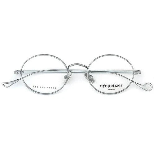 Eyepetizer Llenya
