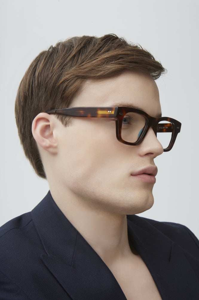 Giorgio Nannini - Tomas