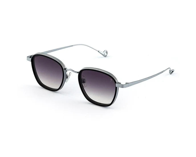 Eyepetizer Glide