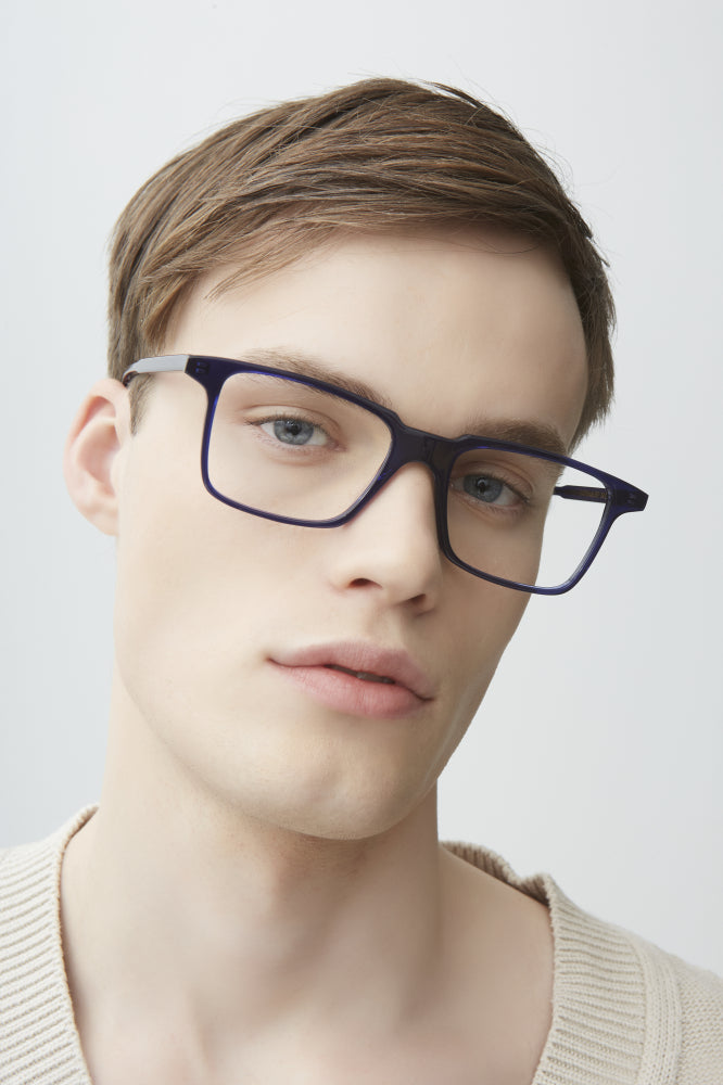 Giorgio Nannini - Oroshi