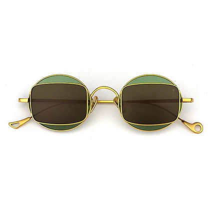 Eyepetizer Smooth C.4-8