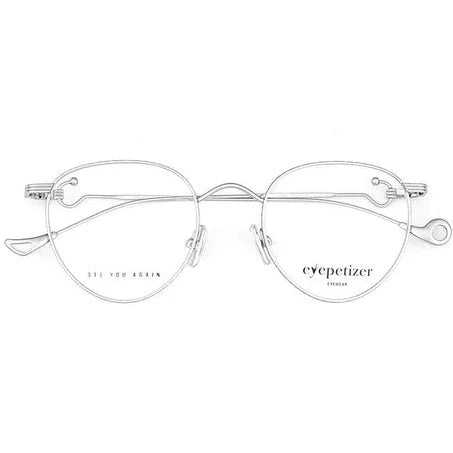 Eyepetizer Lune