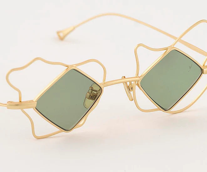 Eyepetizer Nuvola C.4-OP-64
