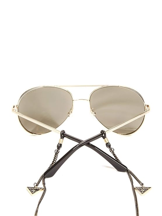 Guess GU7607 32G