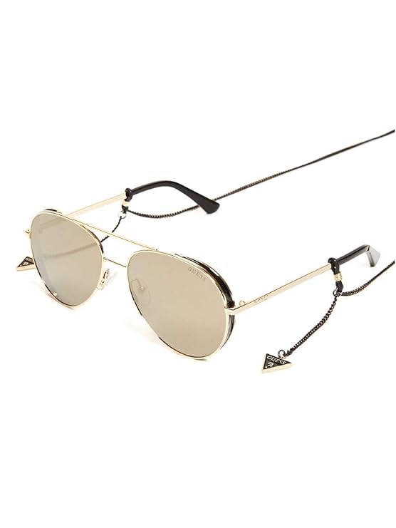 Guess GU7607 32G