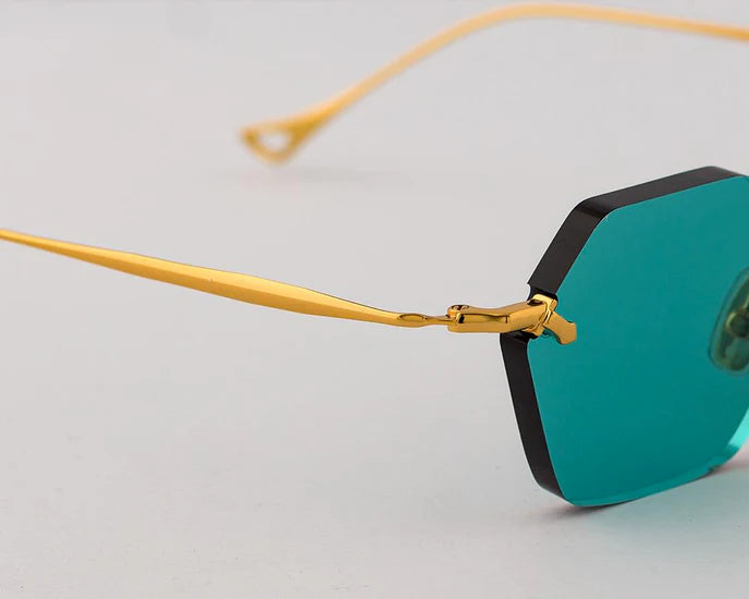 Eyepetizer Carnaby C.4-56