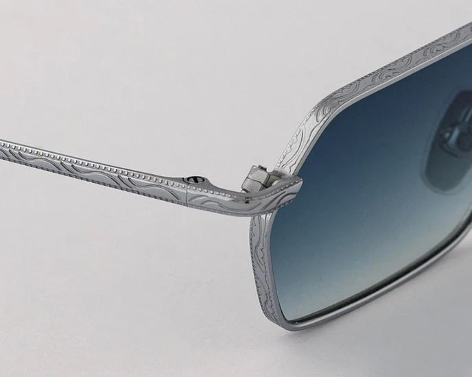 Eyepetizer Cavallet C.1-26