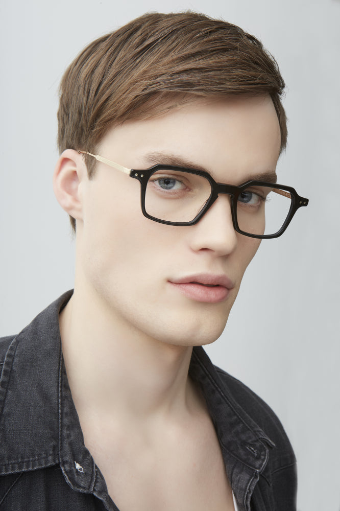 Giorgio Nannini - Lodos