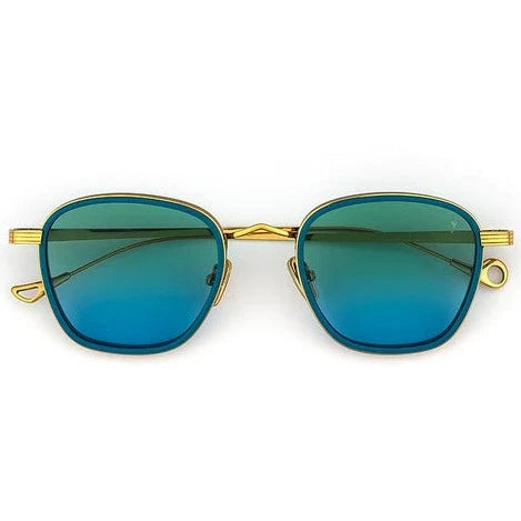 Eyepetizer Glide