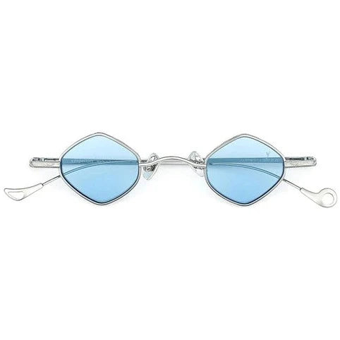 Eyepetizer Juliette