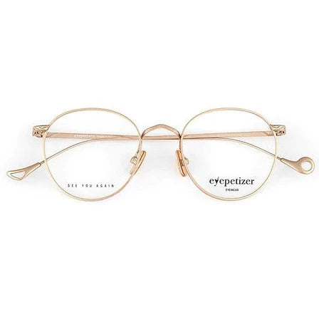 Eyepetizer Jockey Vista