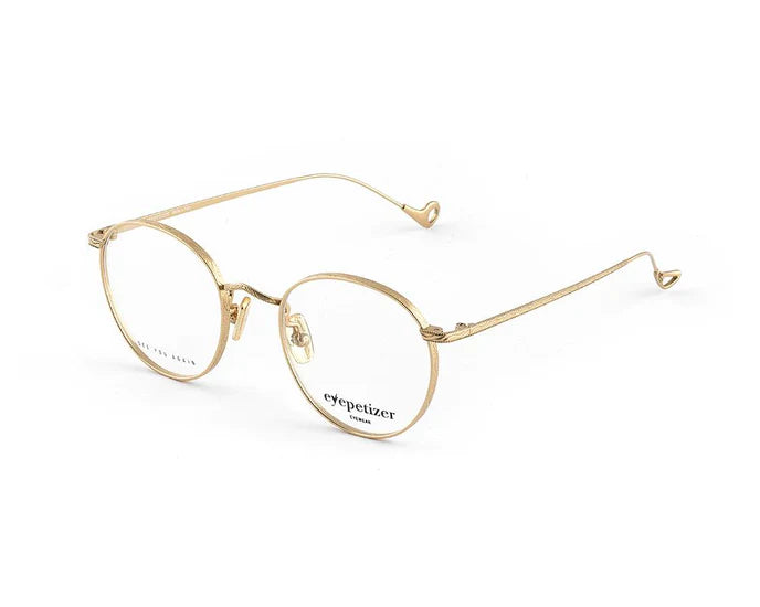 Eyepetizer Jockey Vista