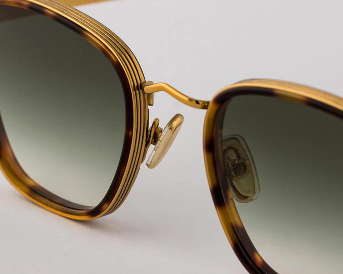 Eyepetizer Glide