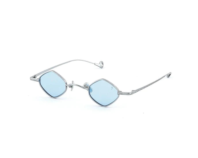 Eyepetizer Juliette