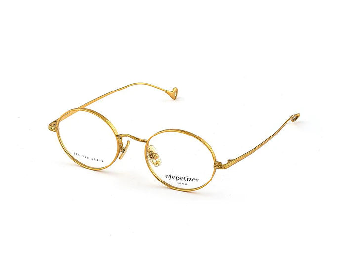 Eyepetizer Llenya