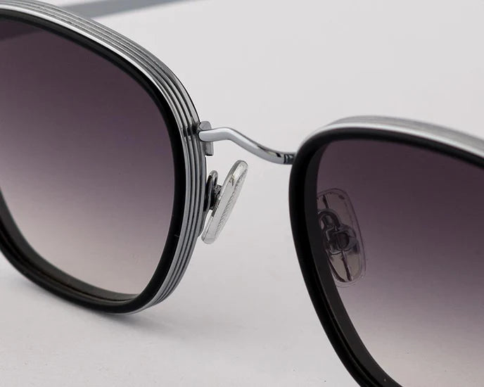 Eyepetizer Glide