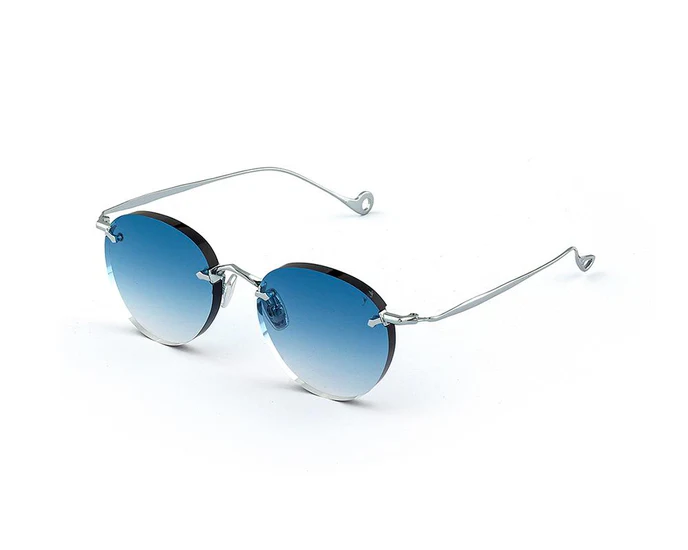 Eyepetizer Oxford c.1-53