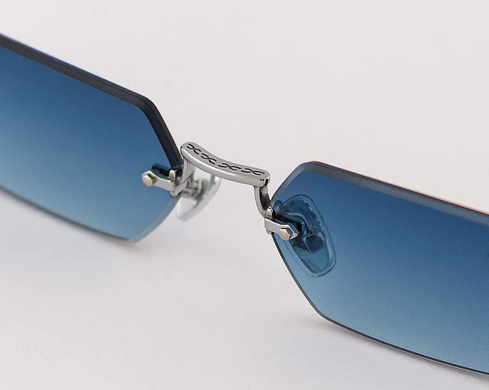 Eyepetizer Tank C.1-26