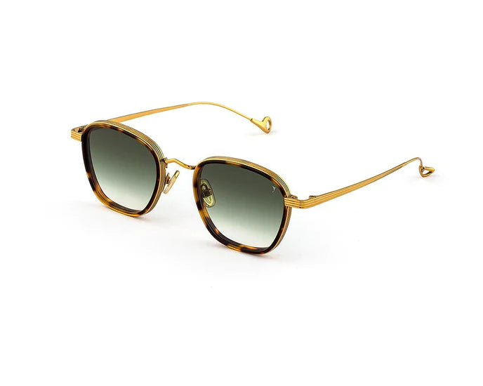 Eyepetizer Glide
