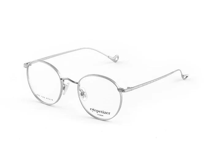 Eyepetizer Jockey Vista