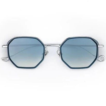 Eyepetizer Tommaso