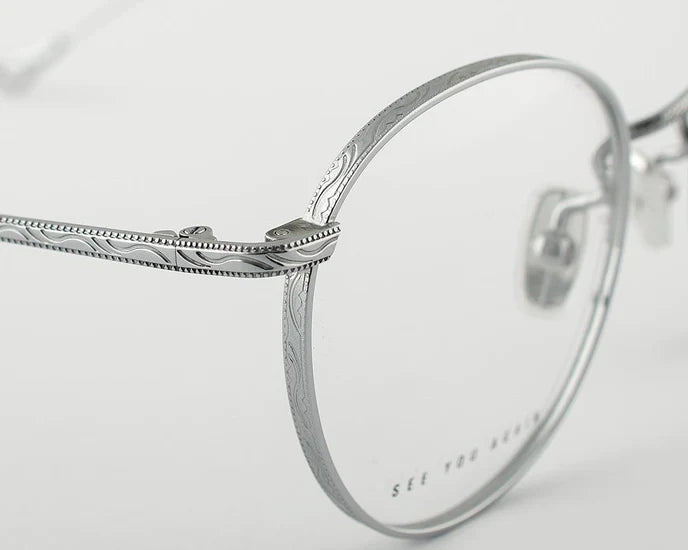 Eyepetizer Jockey Vista