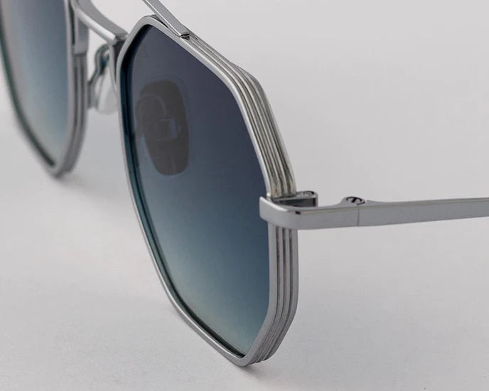 Eyepetizer York