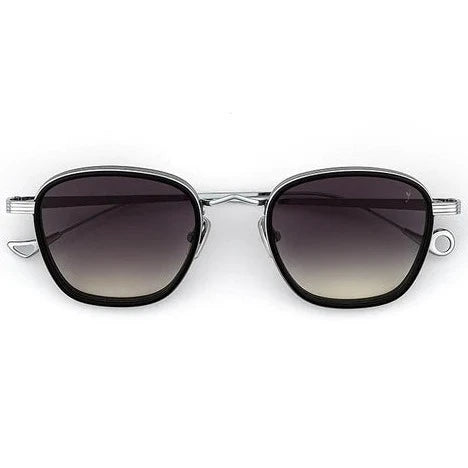 Eyepetizer Glide