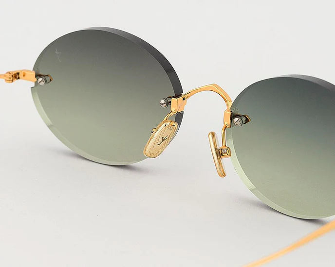 Eyepetizer Wilmot C.4-52