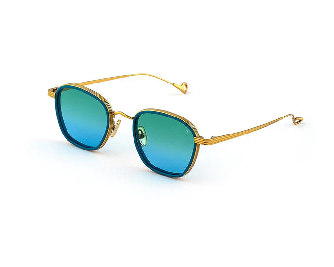 Eyepetizer Glide
