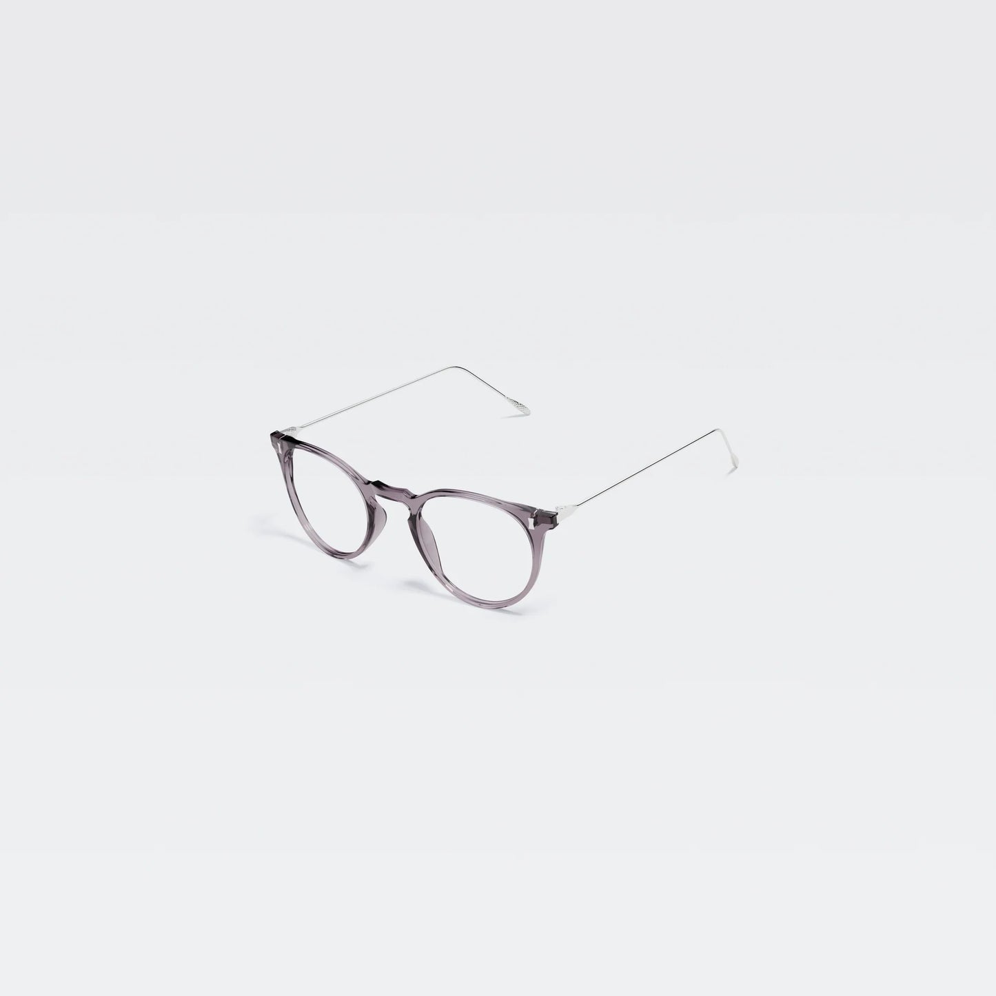 Cubitts - Aldenham M smoke gray