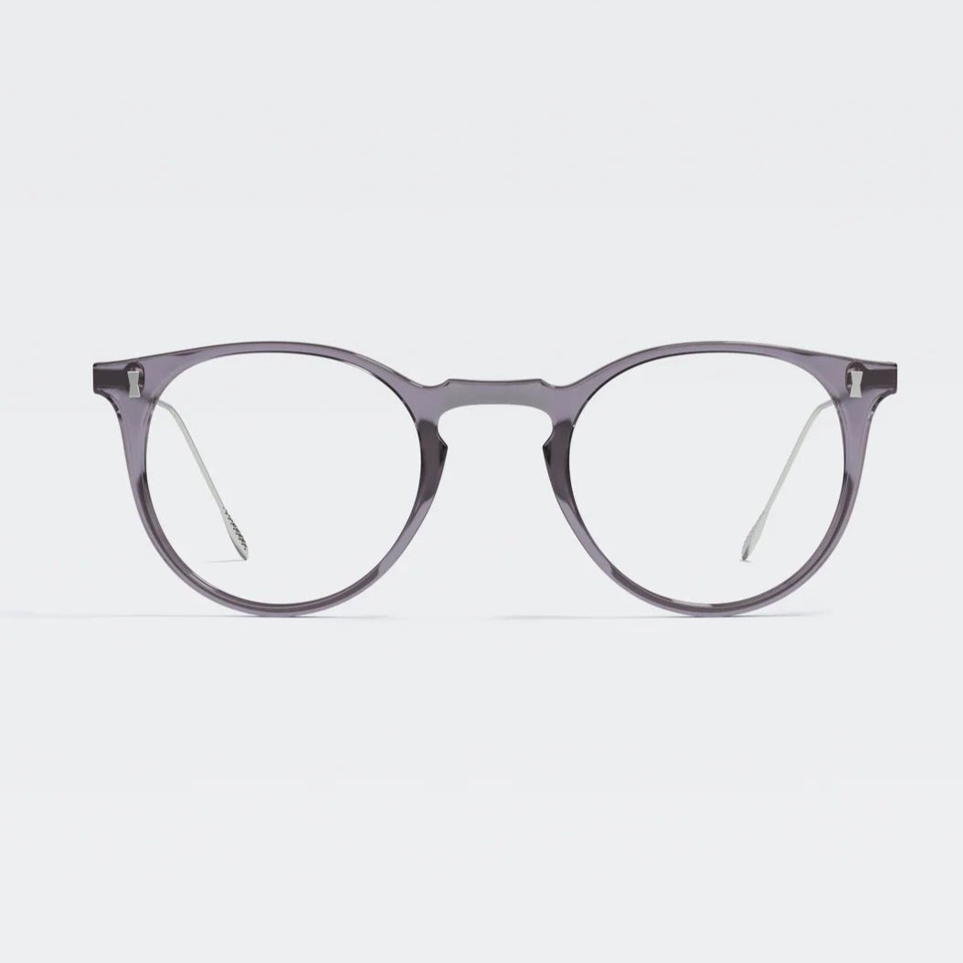 Cubitts - Aldenham M smoke gray