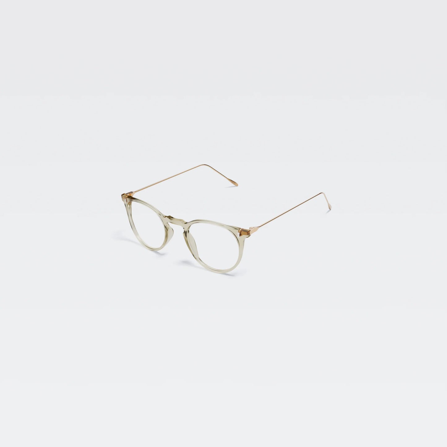 Cubitts - Aldenham M smoke quartz