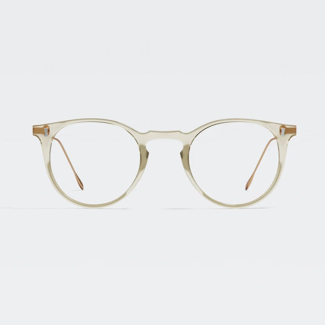Cubitts - Aldenham M smoke quartz