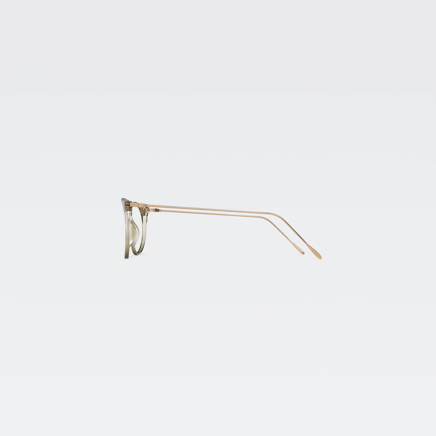 Cubitts - Aldenham M smoke quartz