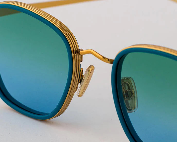 Eyepetizer Glide