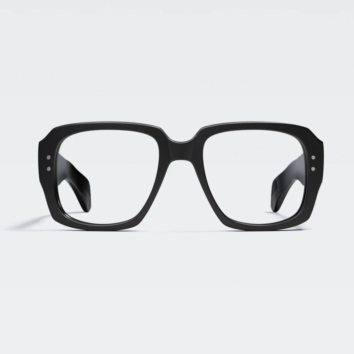 Cubitts - Balmore M Black