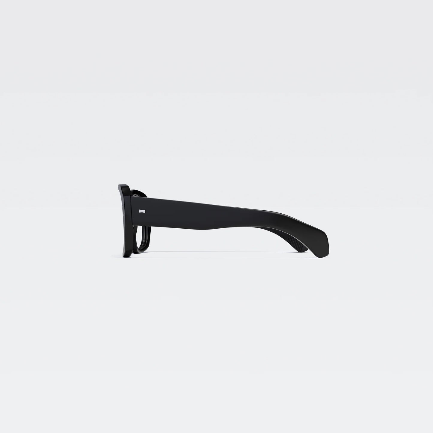 Cubitts - Balmore M Black