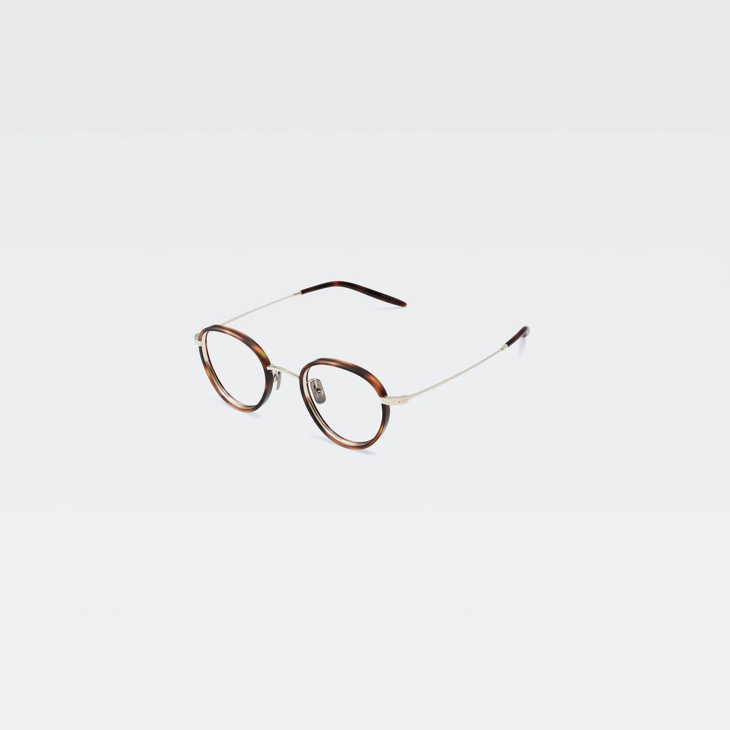 Cubitts - Broadfield M Dark Turtle